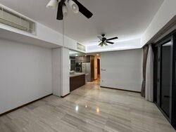 Watertown (D19), Apartment #467375941